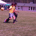 IMG_4283.JPG