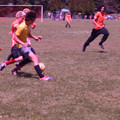 IMG_4288.JPG