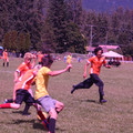 IMG_4289.JPG