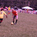 IMG_4291.JPG