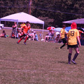 IMG_4293.JPG
