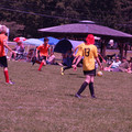 IMG_4294.JPG