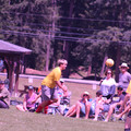 IMG_4295.JPG