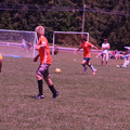 IMG_4296.JPG