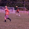 IMG_4297.JPG