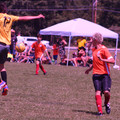 IMG_4298.JPG