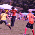IMG_4299.JPG