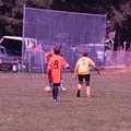 IMG_4303.JPG