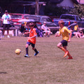 IMG_4305.JPG