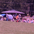 IMG_4310.JPG