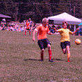 IMG_4312.JPG