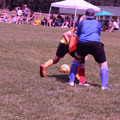 IMG_4314.JPG