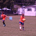 IMG_4317.JPG