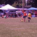 IMG_4321.JPG
