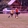 IMG_4322.JPG