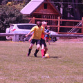 IMG_4324.JPG