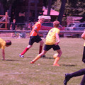 IMG_4325.JPG