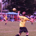 IMG_4326.JPG