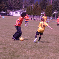 IMG_4327.JPG