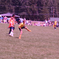 IMG_4329.JPG