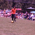 IMG_4334.JPG