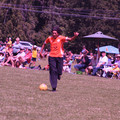 IMG_4335.JPG