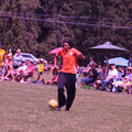 IMG_4336.JPG