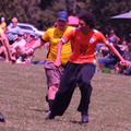 IMG_4338.JPG