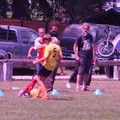 IMG_4339.JPG