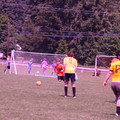 IMG_4341.JPG