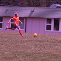 IMG_4346.JPG