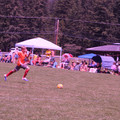 IMG_4349.JPG