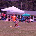 IMG_4350.JPG