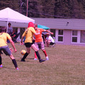 IMG_4351.JPG