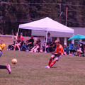IMG_4352.JPG