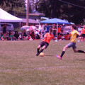 IMG_4356.JPG