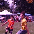 IMG_4360.JPG