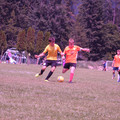 IMG_4362.JPG