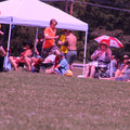 IMG_4364.JPG