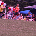 IMG_4365.JPG