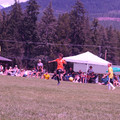 IMG_4368.JPG