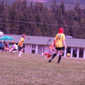 IMG_4369.JPG