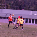 IMG_4370.JPG