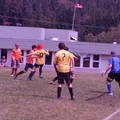 IMG_4371.JPG