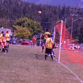 IMG_4373.JPG