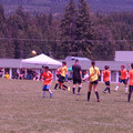IMG_4374.JPG