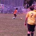 IMG_4375.JPG
