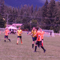 IMG_4380.JPG