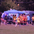 IMG_4381.JPG