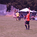IMG_4382.JPG